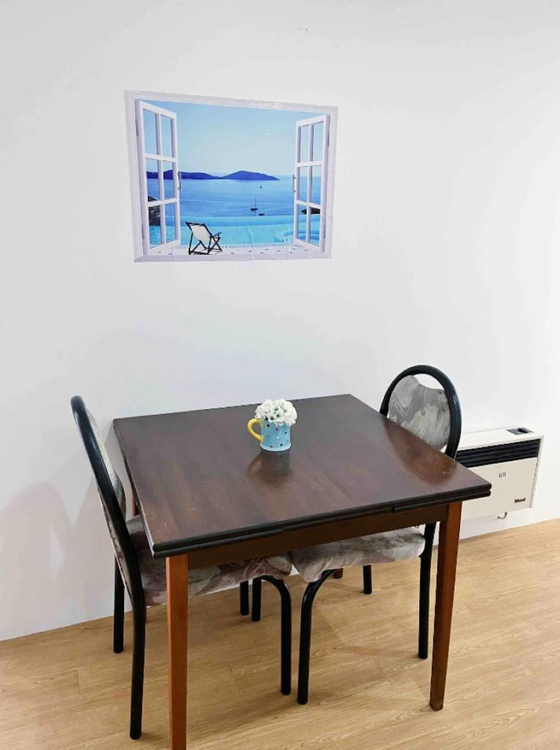 Private Guest Suite Near The Airport 1-4 Guests Auckland Dış mekan fotoğraf