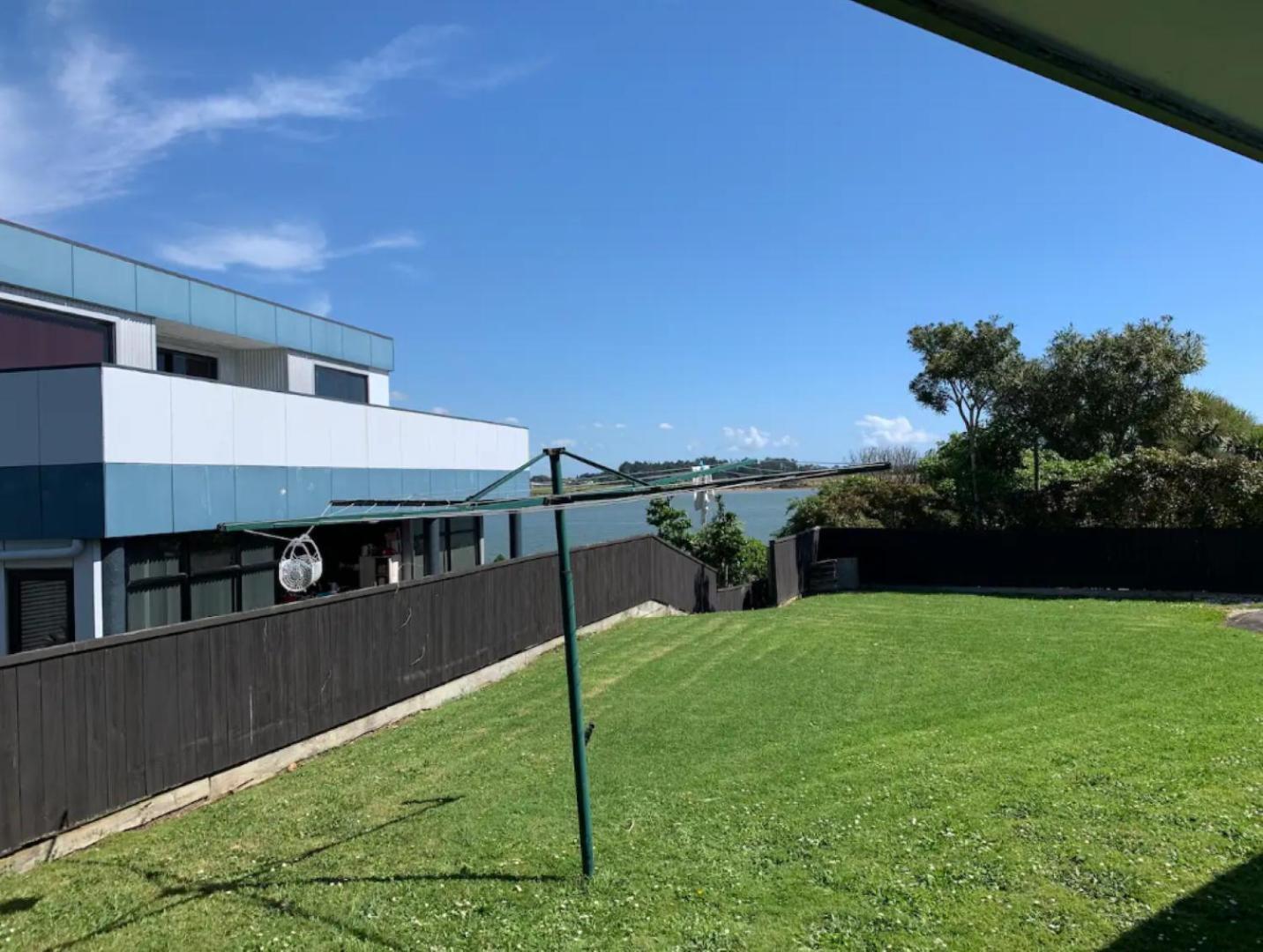 Private Guest Suite Near The Airport 1-4 Guests Auckland Dış mekan fotoğraf